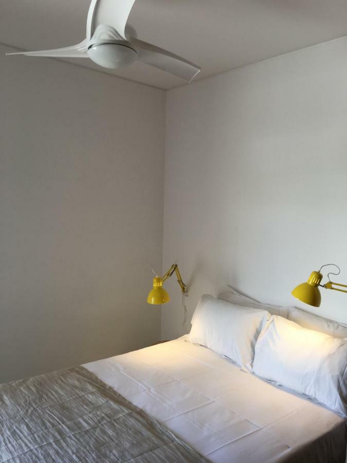 Lemon Tree Beach Apartment Quarteira Exteriér fotografie